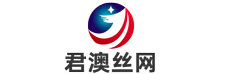 威尼斯(9499·vip认证)-www.9499.com|登录入口
